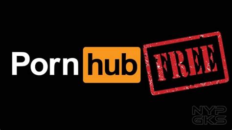 porh hub com|Pornhub Premium is now free for everyone to encourage you to。